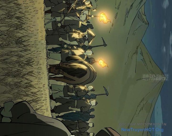 Không Cẩn Thận, Lưu Danh Muôn Thủa Chapter 142.1 - 12