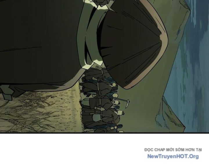 Không Cẩn Thận, Lưu Danh Muôn Thủa Chapter 142.1 - 13