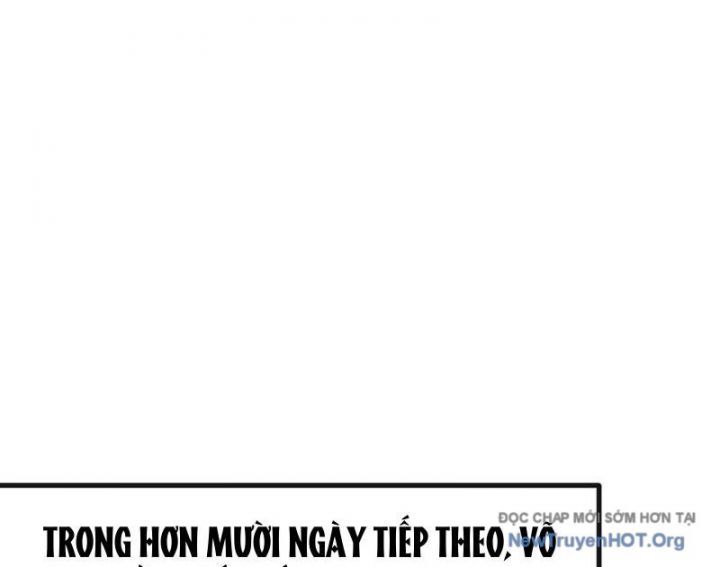 Không Cẩn Thận, Lưu Danh Muôn Thủa Chapter 142.1 - 14