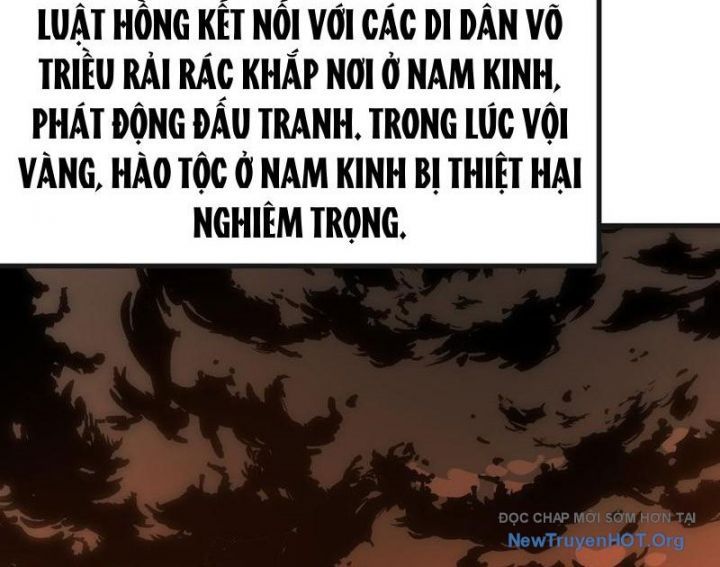 Không Cẩn Thận, Lưu Danh Muôn Thủa Chapter 142.1 - 15