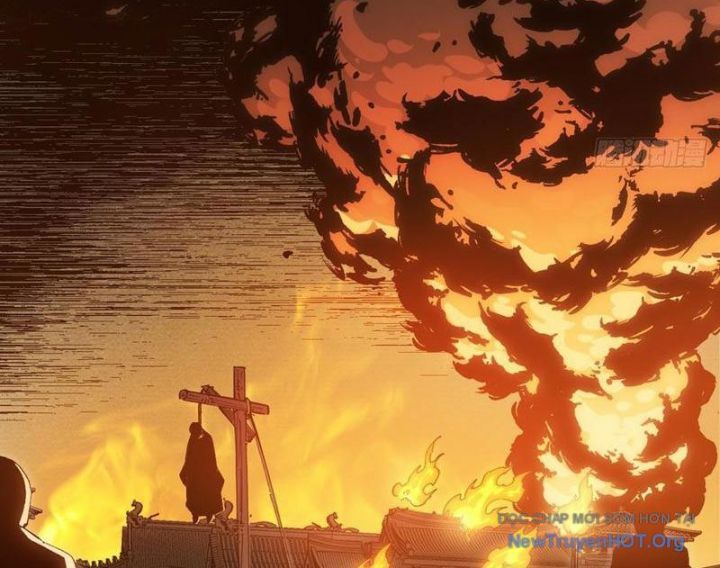 Không Cẩn Thận, Lưu Danh Muôn Thủa Chapter 142.1 - 16