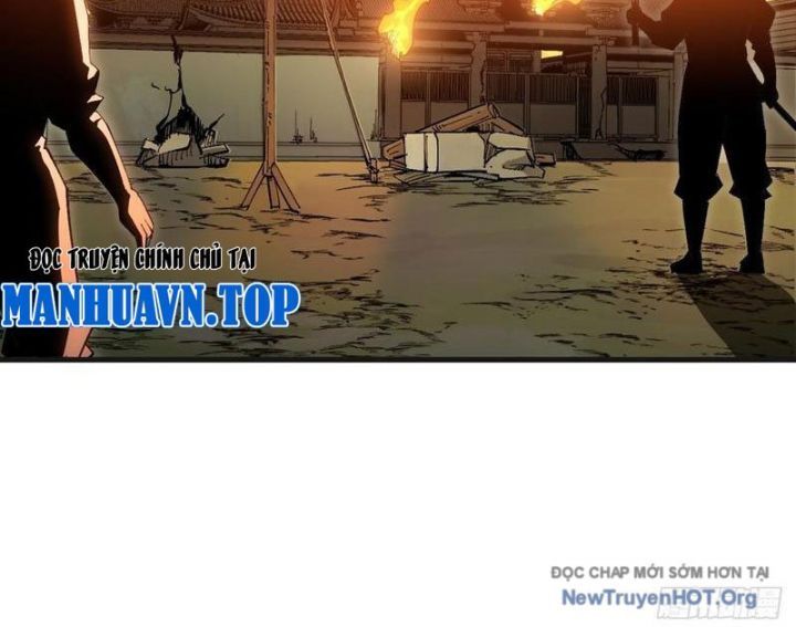 Không Cẩn Thận, Lưu Danh Muôn Thủa Chapter 142.1 - 17