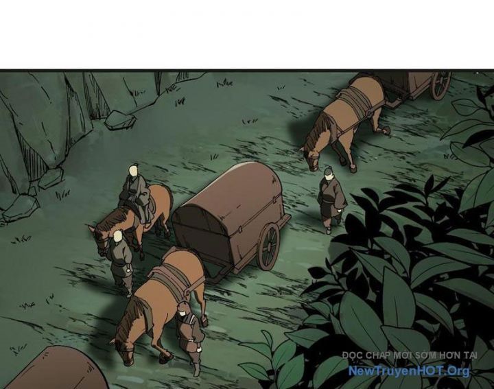 Không Cẩn Thận, Lưu Danh Muôn Thủa Chapter 142.1 - 18