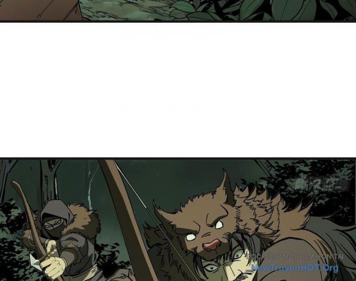 Không Cẩn Thận, Lưu Danh Muôn Thủa Chapter 142.1 - 19