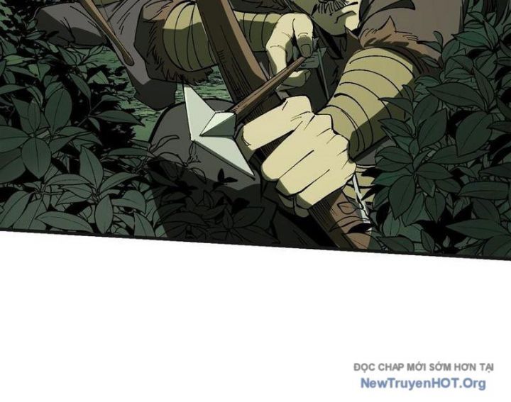 Không Cẩn Thận, Lưu Danh Muôn Thủa Chapter 142.1 - 20