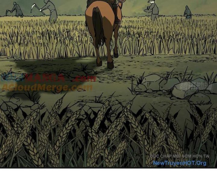 Không Cẩn Thận, Lưu Danh Muôn Thủa Chapter 142.1 - 3