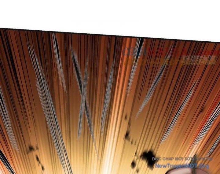 Không Cẩn Thận, Lưu Danh Muôn Thủa Chapter 142.1 - 21