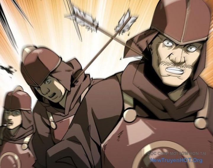 Không Cẩn Thận, Lưu Danh Muôn Thủa Chapter 142.1 - 22