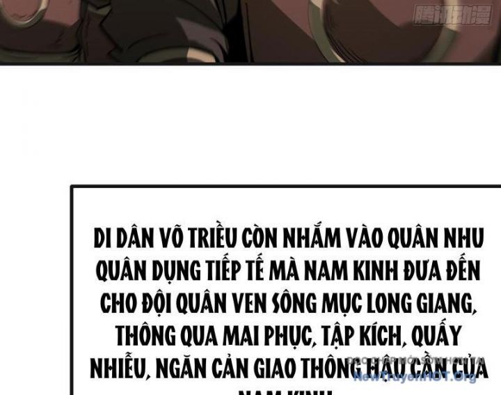 Không Cẩn Thận, Lưu Danh Muôn Thủa Chapter 142.1 - 23