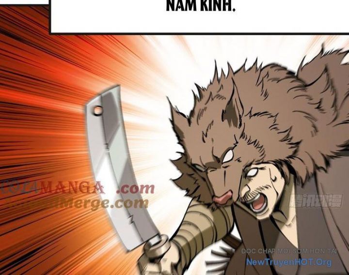 Không Cẩn Thận, Lưu Danh Muôn Thủa Chapter 142.1 - 24