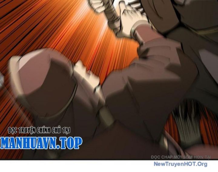 Không Cẩn Thận, Lưu Danh Muôn Thủa Chapter 142.1 - 25