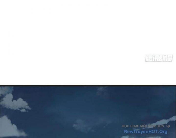 Không Cẩn Thận, Lưu Danh Muôn Thủa Chapter 142.1 - 26