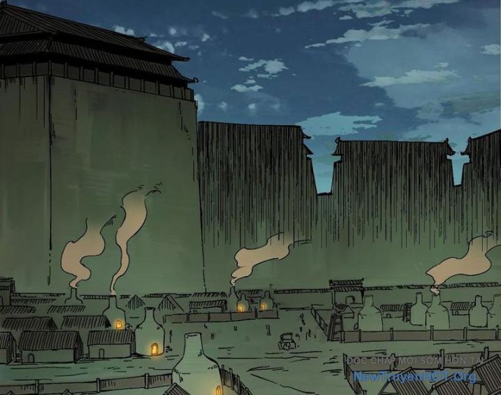 Không Cẩn Thận, Lưu Danh Muôn Thủa Chapter 142.1 - 27