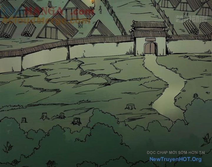 Không Cẩn Thận, Lưu Danh Muôn Thủa Chapter 142.1 - 28