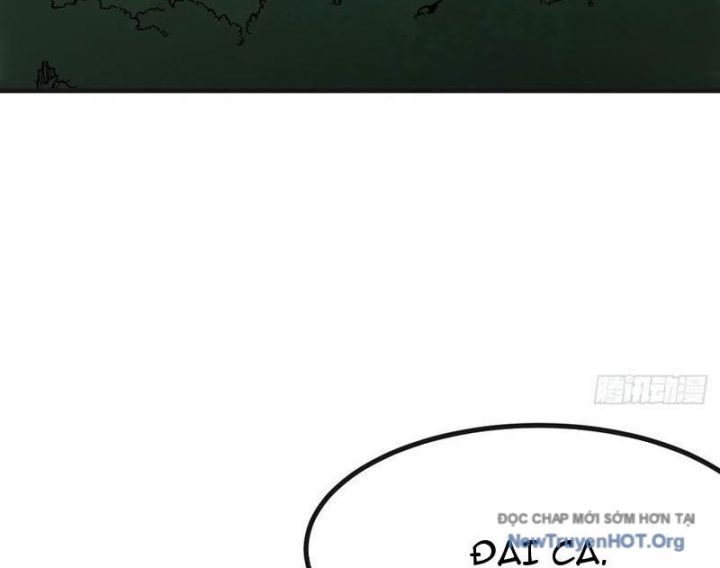 Không Cẩn Thận, Lưu Danh Muôn Thủa Chapter 142.1 - 29