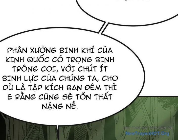 Không Cẩn Thận, Lưu Danh Muôn Thủa Chapter 142.1 - 30
