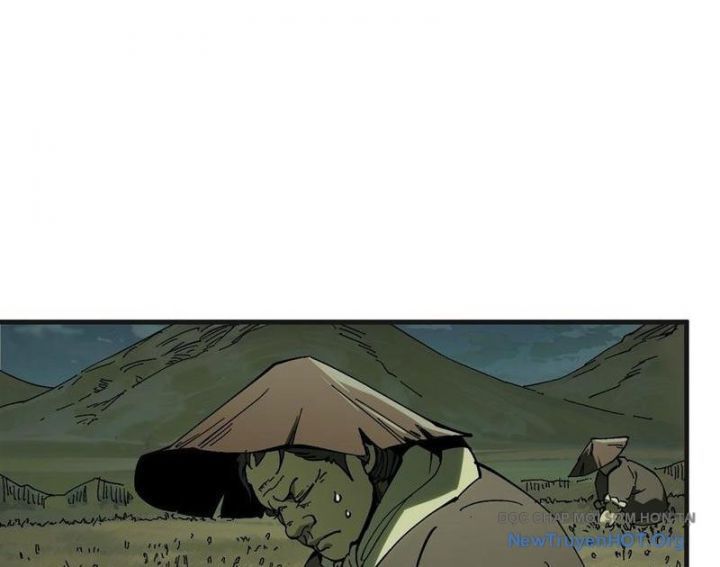 Không Cẩn Thận, Lưu Danh Muôn Thủa Chapter 142.1 - 4