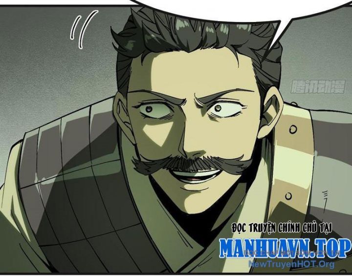 Không Cẩn Thận, Lưu Danh Muôn Thủa Chapter 142.1 - 33