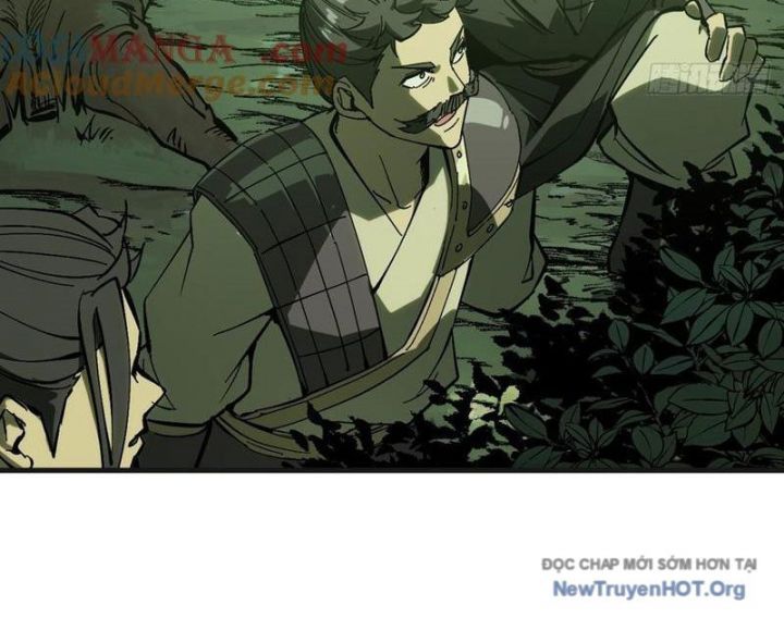 Không Cẩn Thận, Lưu Danh Muôn Thủa Chapter 142.1 - 35