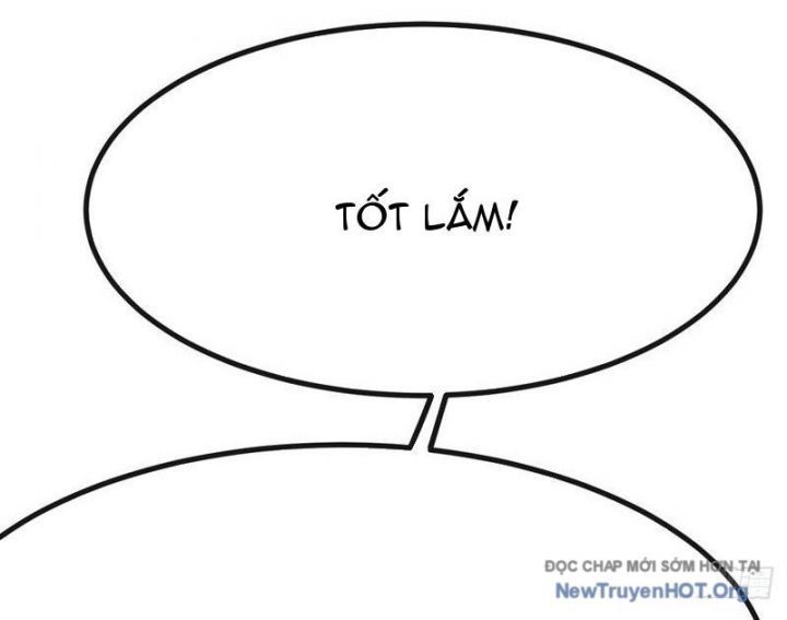 Không Cẩn Thận, Lưu Danh Muôn Thủa Chapter 142.1 - 36