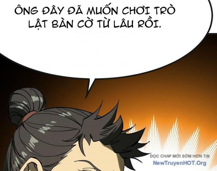 Không Cẩn Thận, Lưu Danh Muôn Thủa Chapter 142.1 - 37