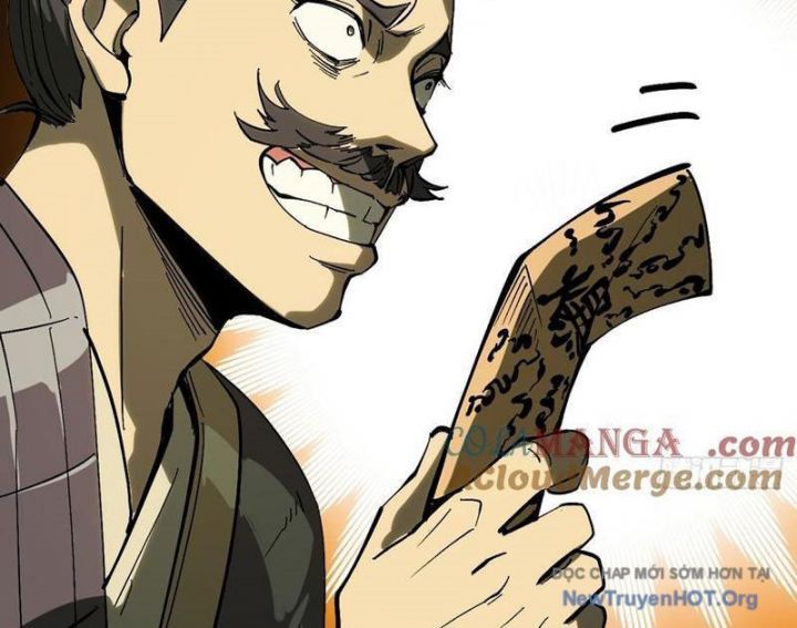 Không Cẩn Thận, Lưu Danh Muôn Thủa Chapter 142.1 - 38