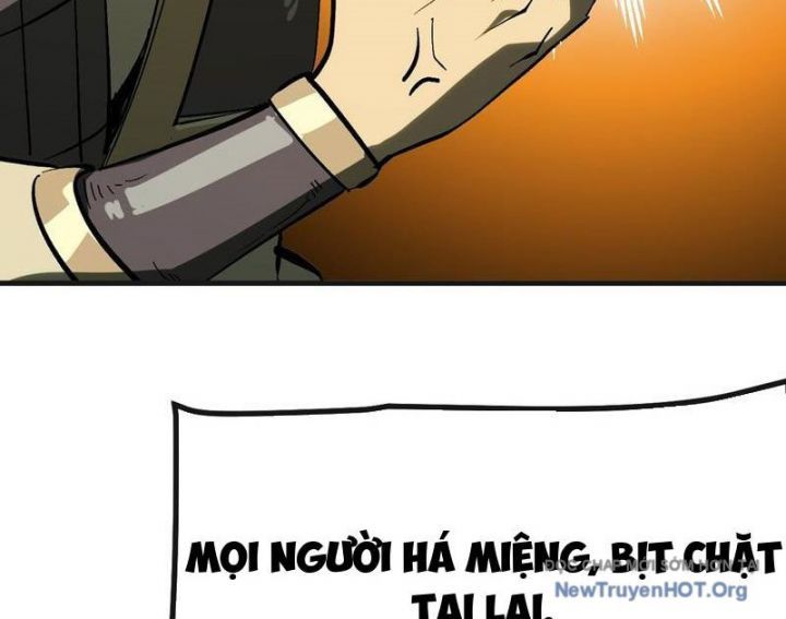 Không Cẩn Thận, Lưu Danh Muôn Thủa Chapter 142.1 - 39