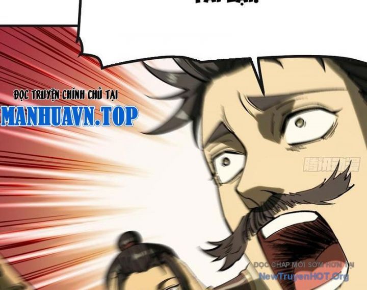 Không Cẩn Thận, Lưu Danh Muôn Thủa Chapter 142.1 - 40