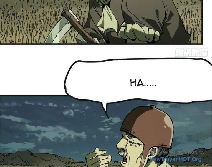 Không Cẩn Thận, Lưu Danh Muôn Thủa Chapter 142.1 - 5