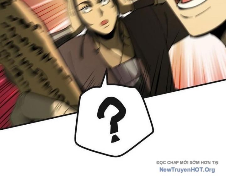 Không Cẩn Thận, Lưu Danh Muôn Thủa Chapter 142.1 - 41