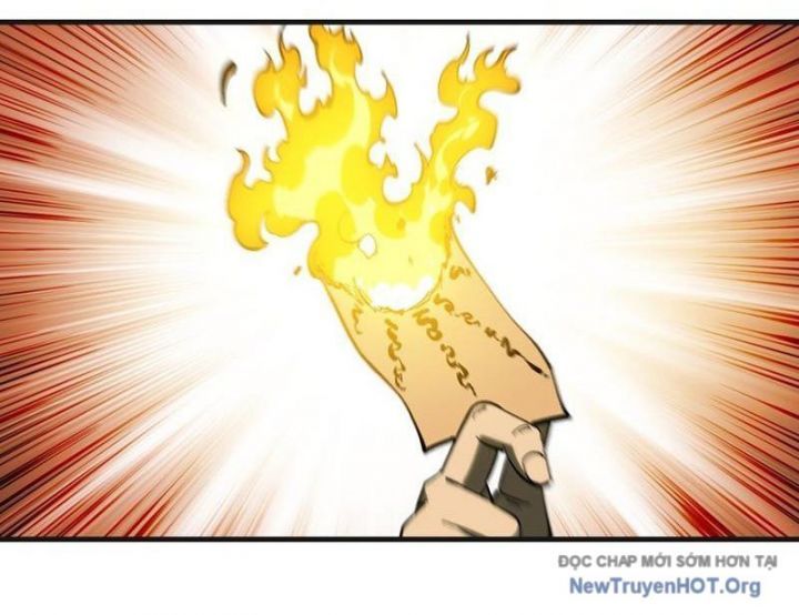 Không Cẩn Thận, Lưu Danh Muôn Thủa Chapter 142.1 - 43