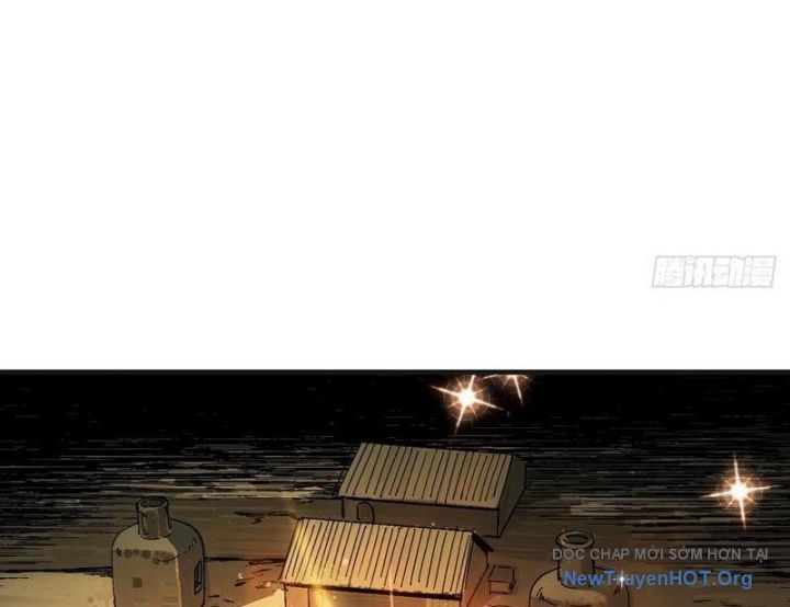 Không Cẩn Thận, Lưu Danh Muôn Thủa Chapter 142.1 - 44