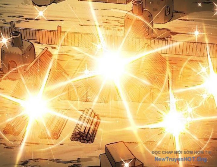 Không Cẩn Thận, Lưu Danh Muôn Thủa Chapter 142.1 - 45