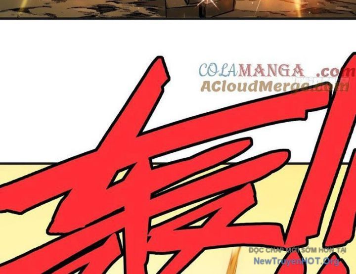 Không Cẩn Thận, Lưu Danh Muôn Thủa Chapter 142.1 - 46