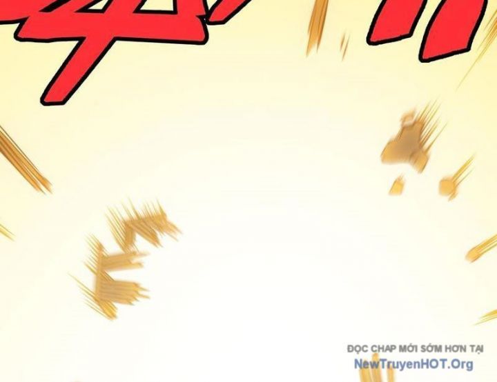 Không Cẩn Thận, Lưu Danh Muôn Thủa Chapter 142.1 - 47