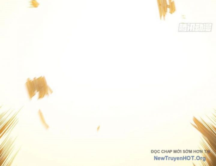 Không Cẩn Thận, Lưu Danh Muôn Thủa Chapter 142.1 - 48