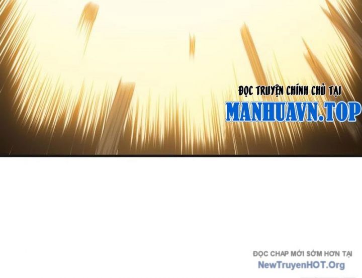 Không Cẩn Thận, Lưu Danh Muôn Thủa Chapter 142.1 - 49