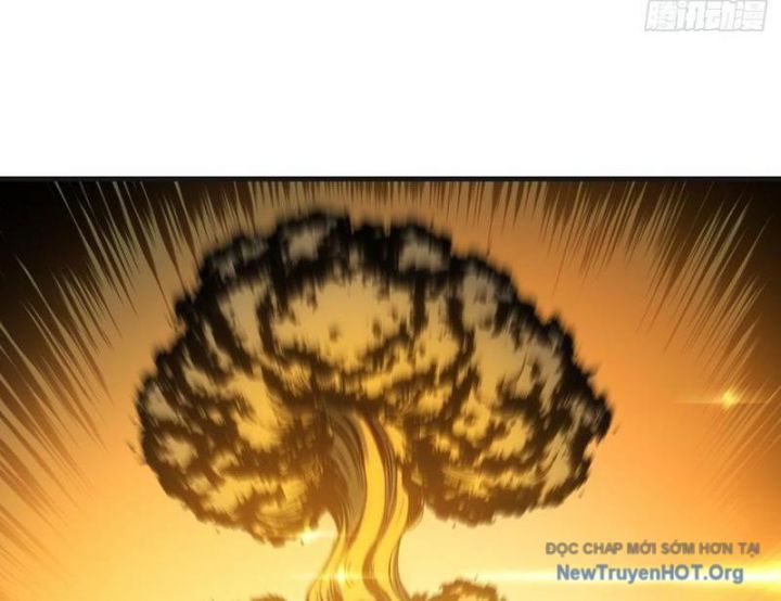 Không Cẩn Thận, Lưu Danh Muôn Thủa Chapter 142.1 - 50