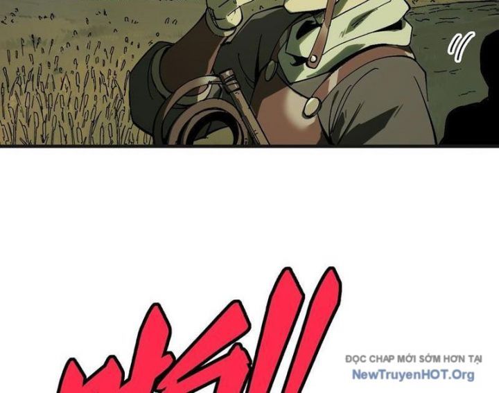 Không Cẩn Thận, Lưu Danh Muôn Thủa Chapter 142.1 - 6