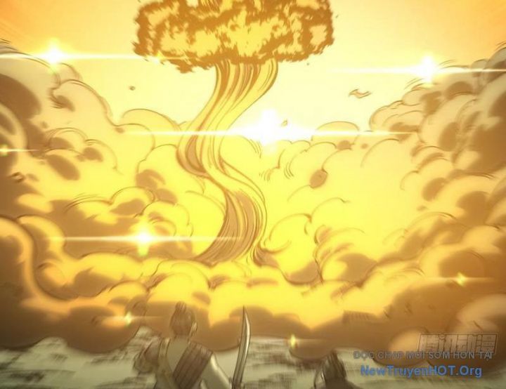 Không Cẩn Thận, Lưu Danh Muôn Thủa Chapter 142.1 - 51