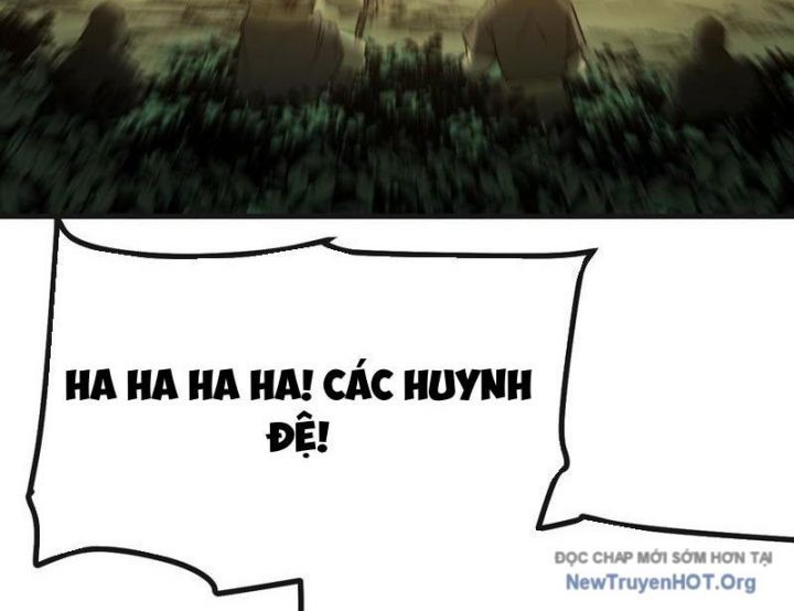 Không Cẩn Thận, Lưu Danh Muôn Thủa Chapter 142.1 - 52