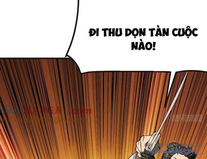 Không Cẩn Thận, Lưu Danh Muôn Thủa Chapter 142.1 - 53