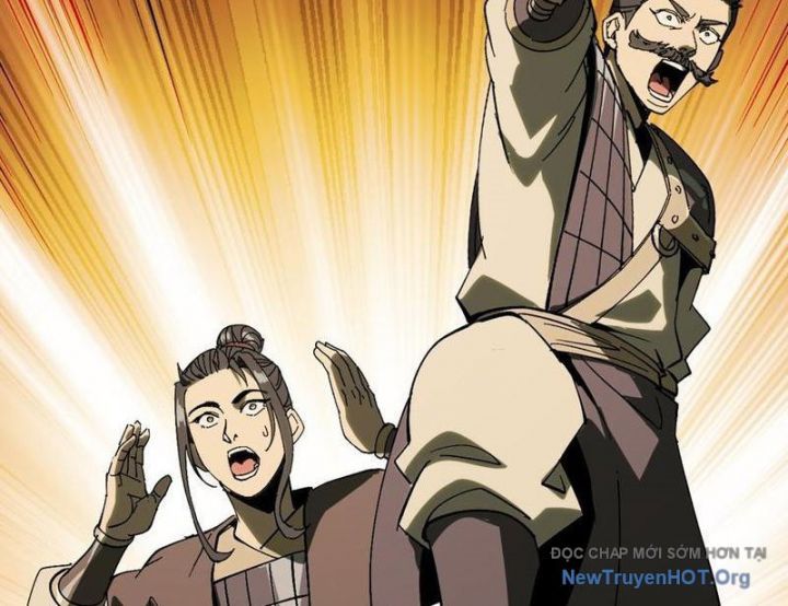 Không Cẩn Thận, Lưu Danh Muôn Thủa Chapter 142.1 - 54