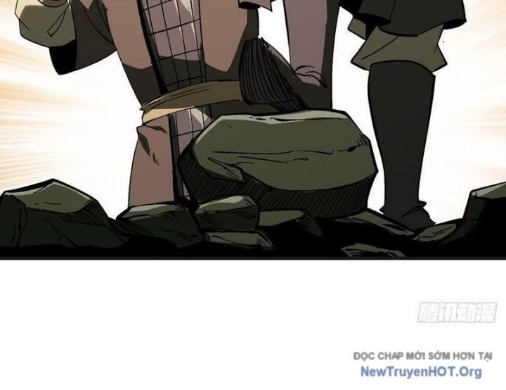 Không Cẩn Thận, Lưu Danh Muôn Thủa Chapter 142.1 - 55