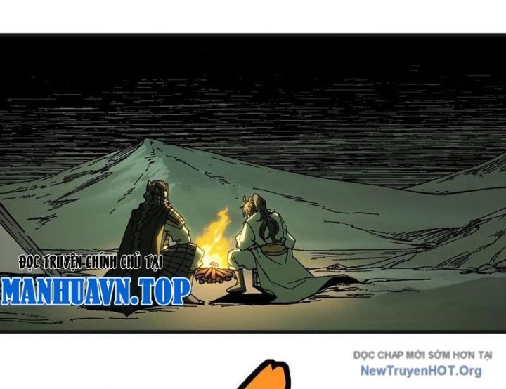 Không Cẩn Thận, Lưu Danh Muôn Thủa Chapter 142.1 - 56