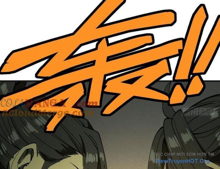 Không Cẩn Thận, Lưu Danh Muôn Thủa Chapter 142.1 - 57