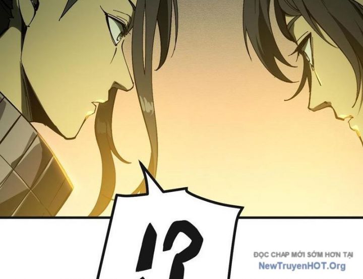 Không Cẩn Thận, Lưu Danh Muôn Thủa Chapter 142.1 - 58