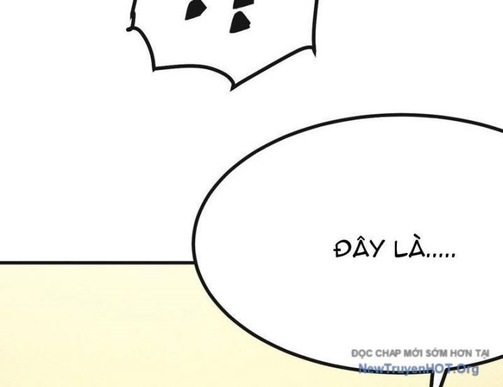 Không Cẩn Thận, Lưu Danh Muôn Thủa Chapter 142.1 - 59