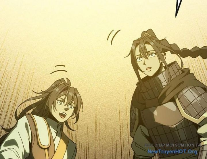 Không Cẩn Thận, Lưu Danh Muôn Thủa Chapter 142.1 - 60