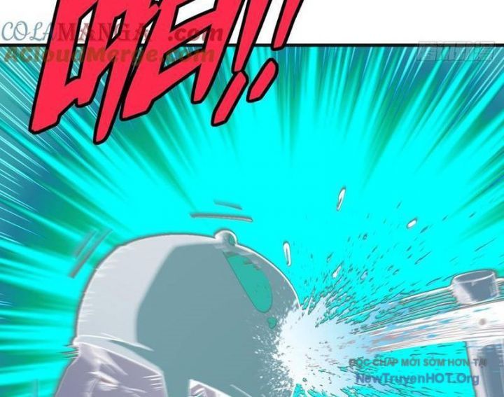 Không Cẩn Thận, Lưu Danh Muôn Thủa Chapter 142.1 - 7